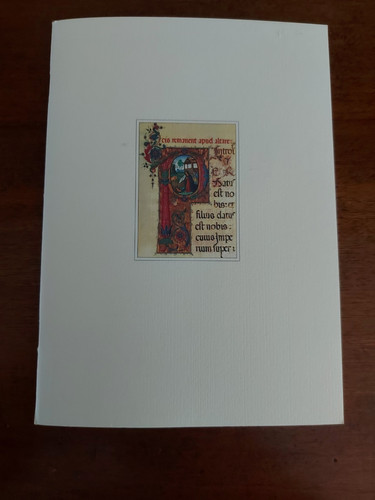 Folder vaticano francobolli - folder,