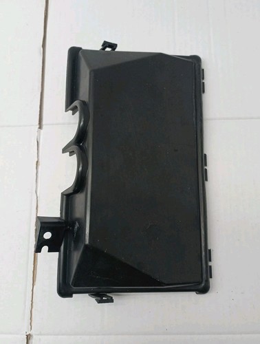 Coperchio copertura plastica