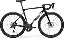 Bici da corsa MERIDA SCULTURA