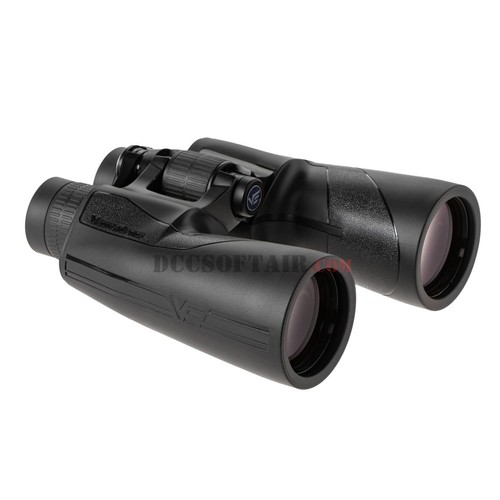 Vector optics forester - optics,