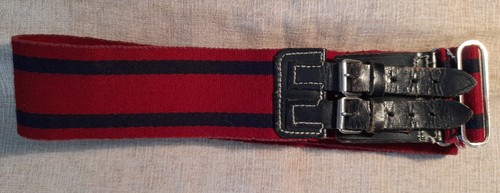 Royal engineers stable - engineers,