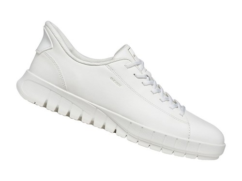 Geox scarpe sneakers - geox, slip