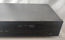 CD PIONEER PD-201   cd player