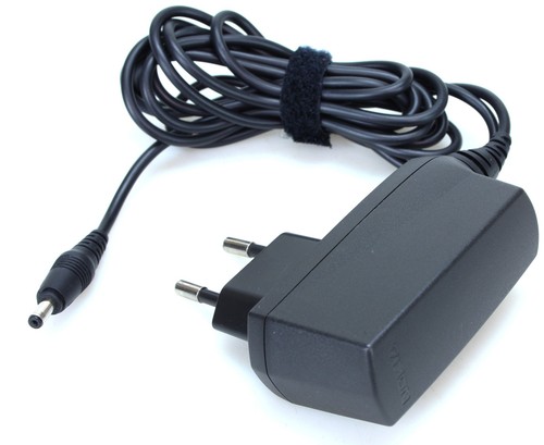 Nokia acp 12e caricabatterie - nokia,