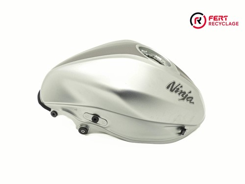 Serbatoio kawasaki ninja - serbatoio,