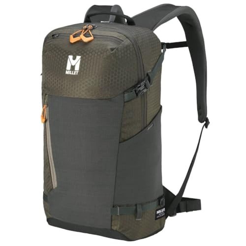 Millet ubic unisex - l), 15