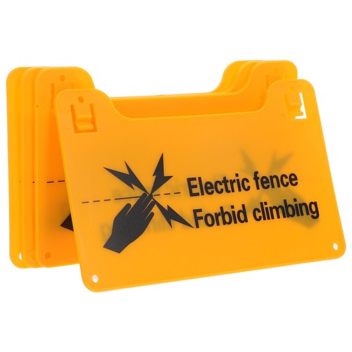Pcs isolatori per - 4,