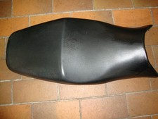 Rivestimento sedile YZF 600 R