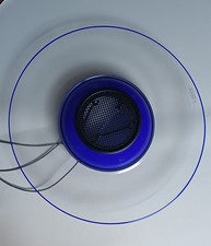 Lampadario effe tre - effe,