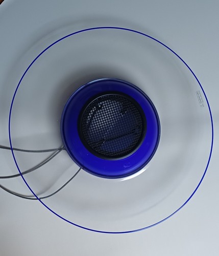 Lampadario effe tre - lampadario,