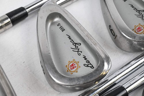 Ben hogan ferri - ferri, da