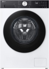 Lg Lg Lavatrice 9Kg A-40% 57