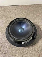 MERCEDES-BENZ R W251, V251