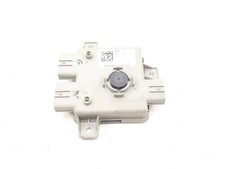 MITSUBISHI ELECTRIC VFR 800