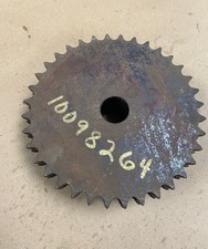 MARTIN D40B36 PIGNONE CATENA