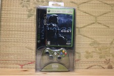 Set completo Halo 3 ODST Ltd