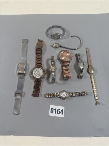 Lotto orologi donna - , per