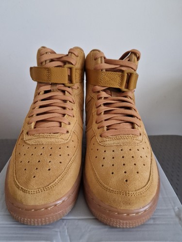 Scarpe ginnastica nike air - scarpe, da