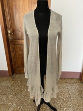 Cardigan Brunello Cucinelli 