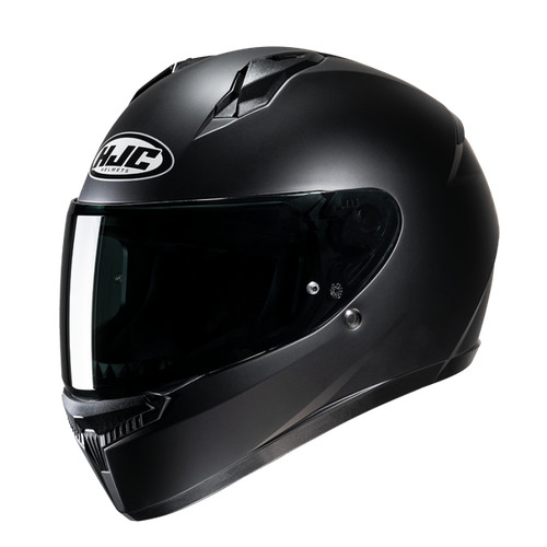 Casco integrale c10 - casco,