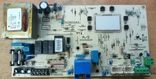 SCHCD2S02P,NORDGAS PER CALDAIA