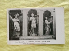 Cartolina Porto Torres fp