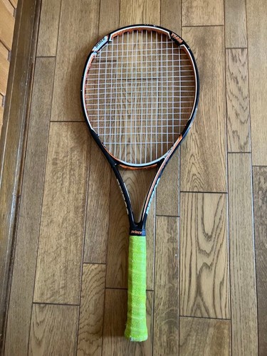Racchetta tennis prince - da,