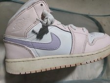 Nike Air JORDAN Sneakers alte