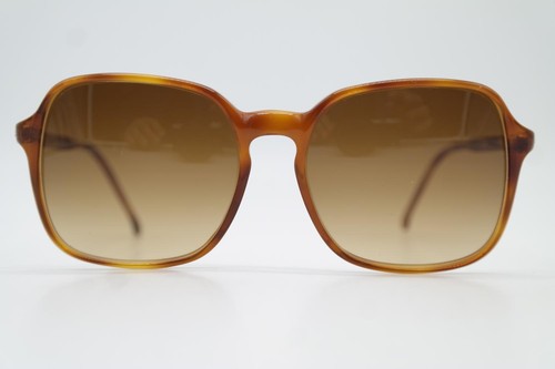 Occhiali sole vintage lozza - da,