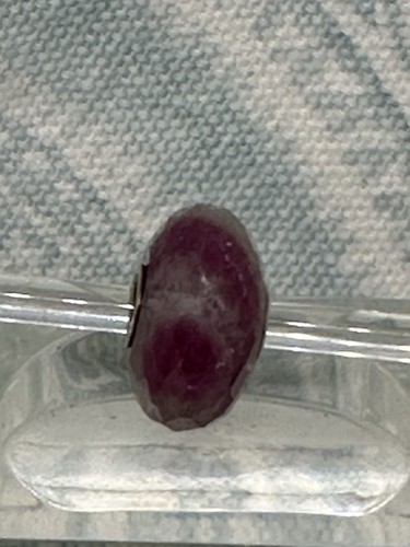 Autentico trollbeads ruby rock - autentico,