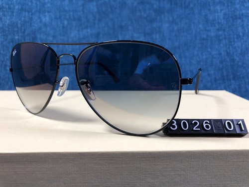 Ray ban rb3026 aviator 002 - ray-ban,