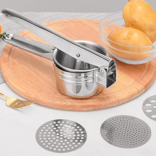 Posate cucina in - 3,