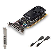 Nvidia quadro p1000 gb - nvidia,