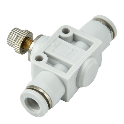 Valvola generatore co2 per - generatore,
