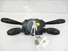 DEVIO LUCI Peugeot 307