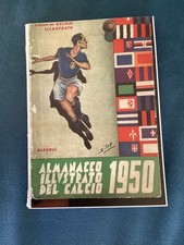 ALMANACCO ILLUSTRATO DEL