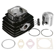 MF4256 Gruppo Termico Cilindro