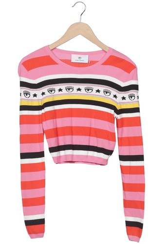 Chiara ferragni maglione - chiara,