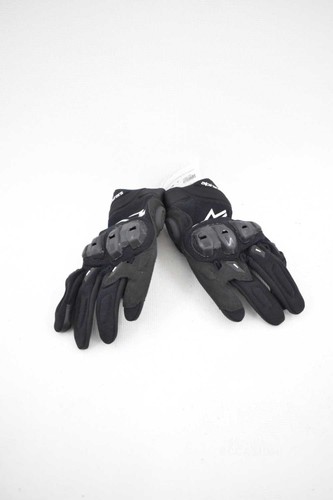 Guanti moto alpinestars - guanti, da