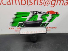SPECCHIETTO RETROVISORE