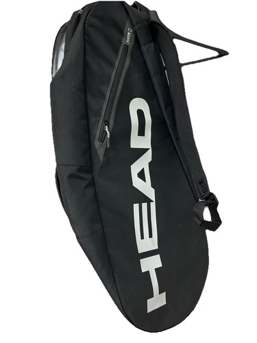 Borsa termica tour racchetta