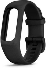 Garmin Vivosmart 5, cinturino