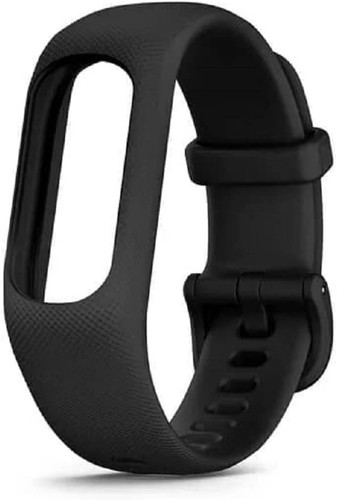 Garmin vivosmart cinturino - vivosmart,