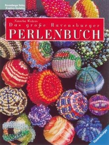 Das grosse ravensburger - das,