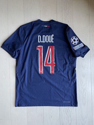 Psg paris home kit - psg,
