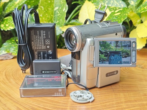 1134892 sony dcr pc350 minidv - 1134892, dcr-pc350