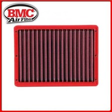 FM01026 FILTRO BMC ARIA KTM