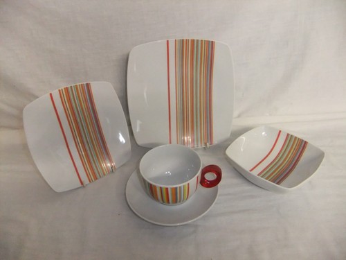 Guzzini italy strisce - guzzini,