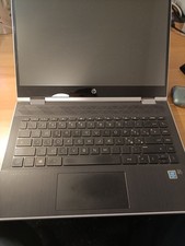 Pc Portatile Pavilion