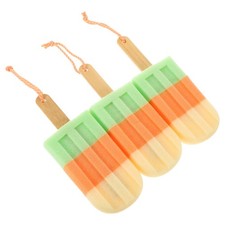  3 Pcs Palla Da Bagno Per Il
